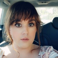 INCEPT 3D Employee Janelle Appel-Carrier's profile photo