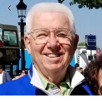 McNeelyLaw LLP Employee J. McNeely's profile photo