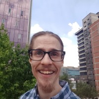 Ben Ullrich Email & Phone Number