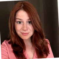 Arctic Leaf Inc. Employee Megan Tierney's profile photo