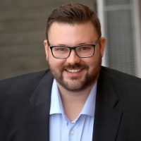 Scopevisio Retail Solutions Employee Timo Sandrock's profile photo
