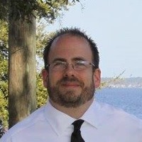 Mitch Shepard Email & Phone Number