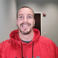 TheSpiceLab.com / Spices.com Employee Anthony Sinacola's profile photo