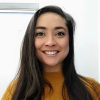 Steph Haines Email