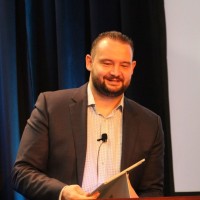 Good Feet NW | SE | Dakotas Employee Dean Austad's profile photo