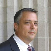 Dan Harris Email & Phone Number