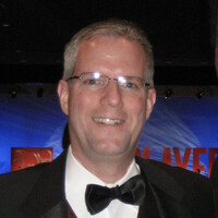 Carr, Riggs & Ingram Employee David Shearer's profile photo