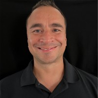 Alejandro Moncayo's profile photo