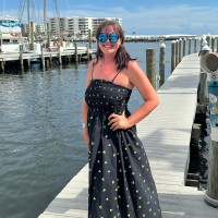 Elizabeth Grim Email