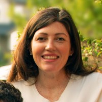 Liz Strader