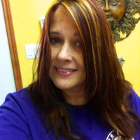 Southern Protection Agency Employee Lavana Huthsteiner's profile photo