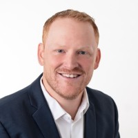 Talentfoot Executive Search and Staffing Employee Skylar O'Donnell's profile photo