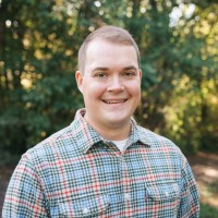 Michael Thames Email