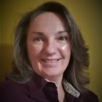 HelloTech Inc. Employee Jean Carter's profile photo