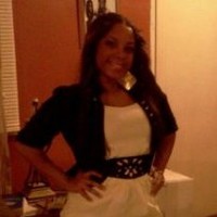 Tiana Gaffney Email & Phone Number