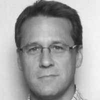 TechScout Employee John Schulten's profile photo