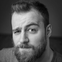 adesso mobile solutions GmbH Employee Jan Linde's profile photo