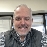 Joe Bradford Email & Phone Number