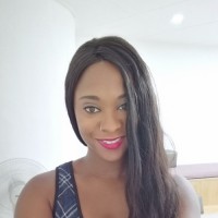 Jessica Chapman Email & Phone Number
