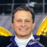 Omnicell Employee Rob Shaheen's profile photo
