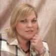 Janet Phillips Email & Phone Number