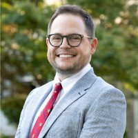 Sunsweet Growers Inc. Employee Cj McClellan's profile photo