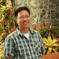 Michael Asuncion Email