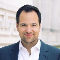 Sure Employee Wayne Slavin's profile photo