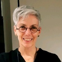 Renee Lapointe Email
