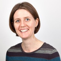 Digital Catapult Employee Jessica R's profile photo
