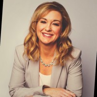 Hertz Schram PC Employee Lori Howes's profile photo