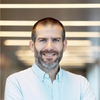 Yann Goujon Email