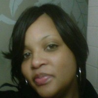 Ortho Clinical Diagnostics Employee Kimberly Ricks's profile photo