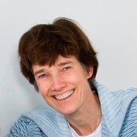 KNLTB Employee Babette Pluim's profile photo