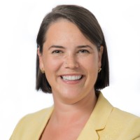 Vancouver Island Regional Library (VIRL) Employee Emily Mathews's profile photo