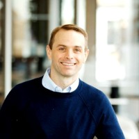 Suffolk Construction Employee Chris Millette's profile photo