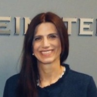 Pedersen & Weinstein LLP Employee Jill Weinstein's profile photo