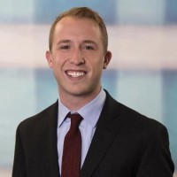 Intuiface Employee Matt Anderson's profile photo