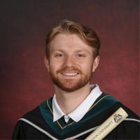 Logan Evans Email