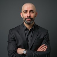 Artur Kazaryan Email & Phone Number