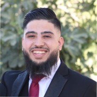 Abdallah Awadalla Email