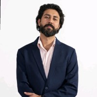 Abdul Sami Email