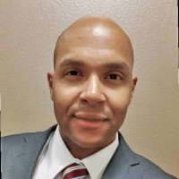 PVM, Inc. Employee Michael Jones's profile photo