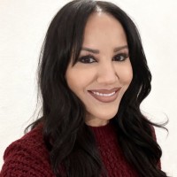 Nuvem Employee Angie G's profile photo