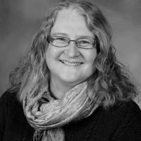 Jill Lister Email & Phone Number