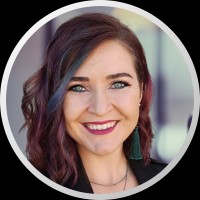 Sinapi Biomedical Employee Temcke Zwiegelaar's profile photo