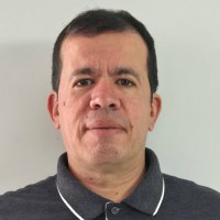 Marcelo Calixto Email