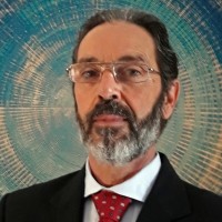 El Inversionista Employee Nicolás Moreno Torres's profile photo