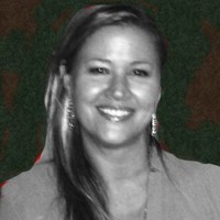 Contents Crew Inc. Employee Melissa Rafford's profile photo