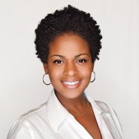 Breland Wigfall Email & Phone Number